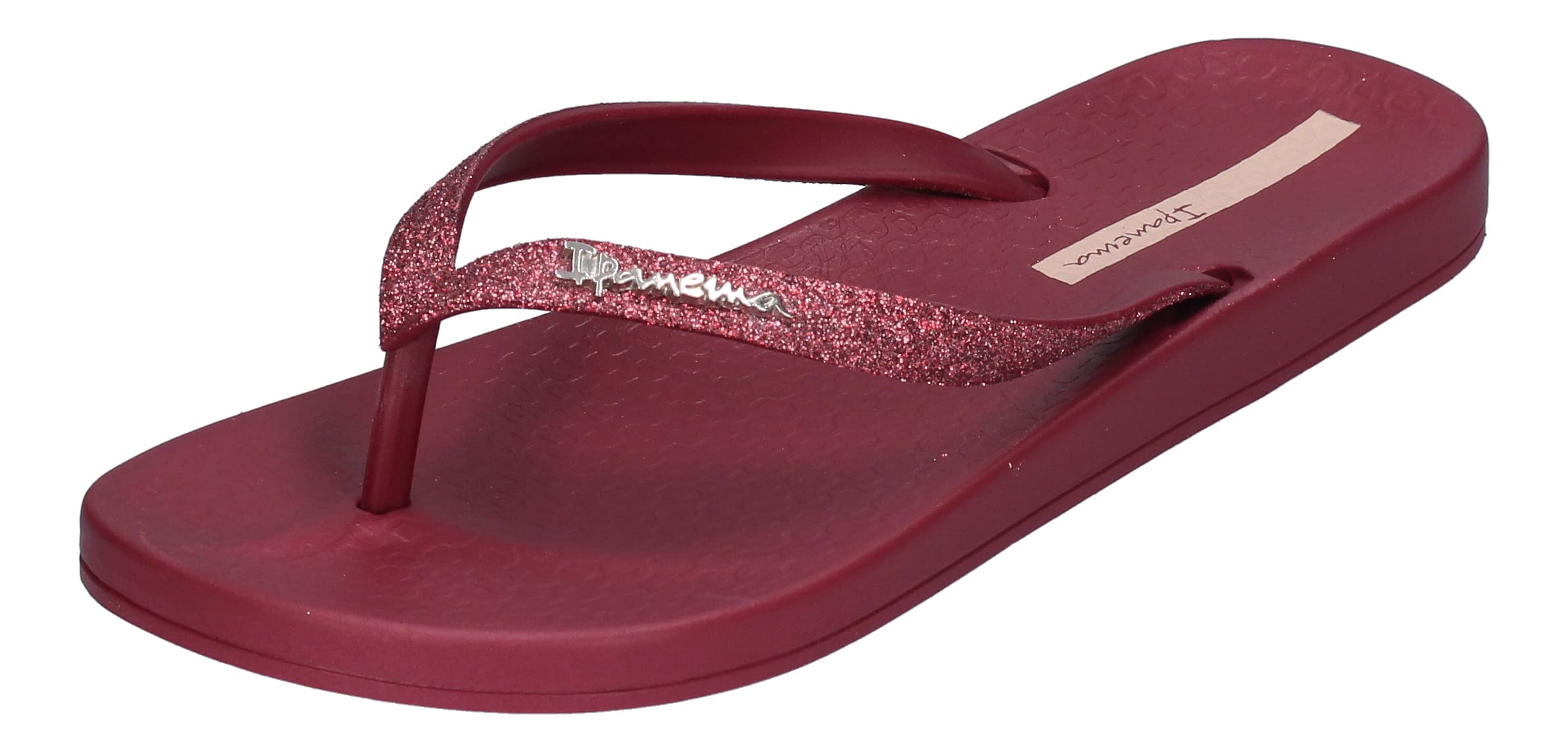 Ipanema - Ipanema Anat Lolita Fem, Women's Flip Flops