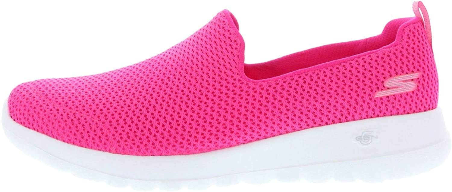 Skechers Women's Go Walk Joy Trainers