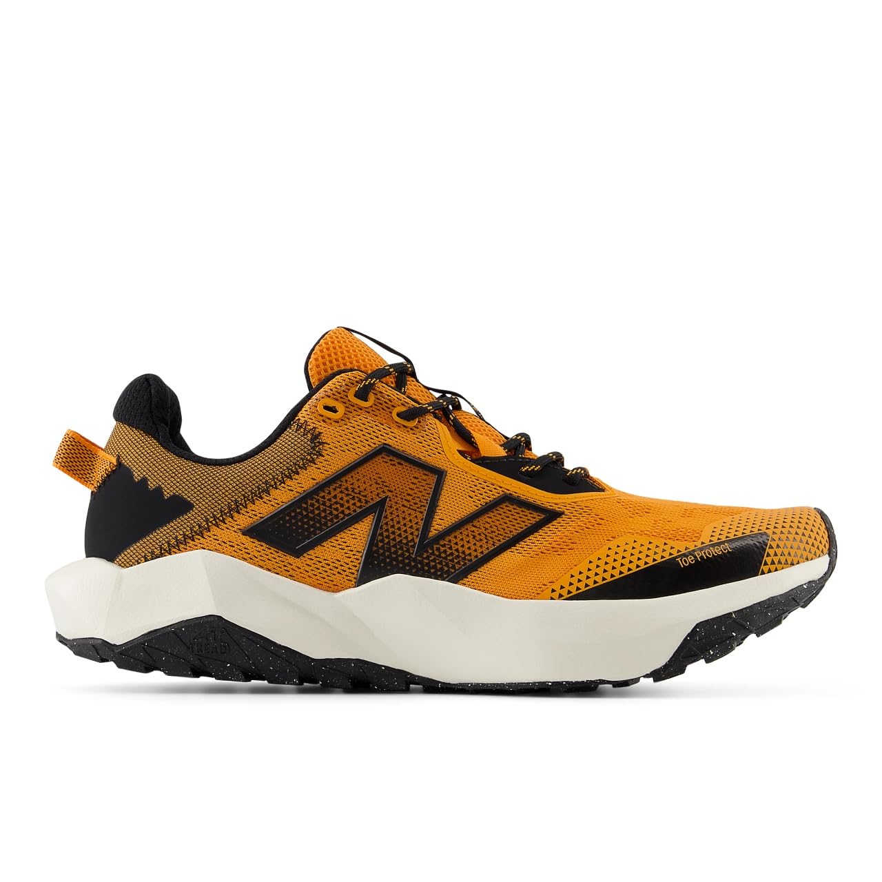 New Balance Dynasoft Nitrel V6 Gore Tex® Men's Running Shoes
