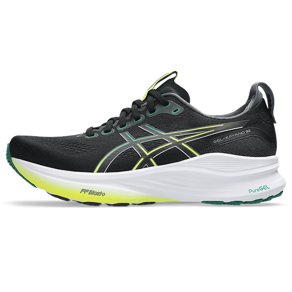 Asics Gel-Kayano® 32 Men's Shoes