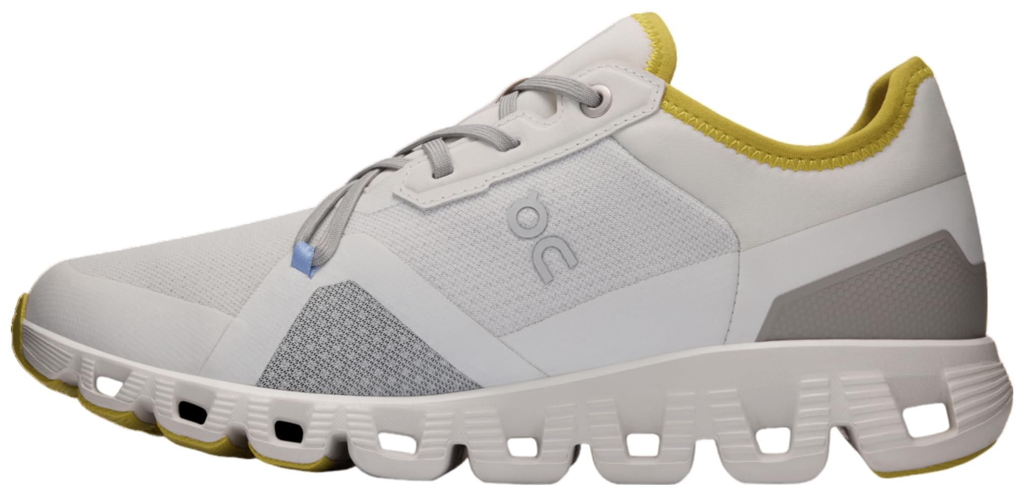 ON Cloud Flyer Men's Cloud Flyer M