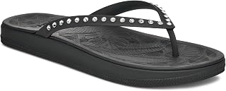 Sanuk Funshine Gem Women's Sandals