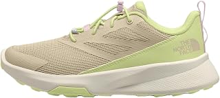 The North Face Y ALTAMESA Trail Running Shoes