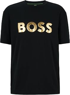 BOSS Thinking 1 Thinking 1 Men's