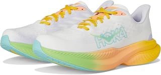 Hoka Women's Bondi 9Sneaker