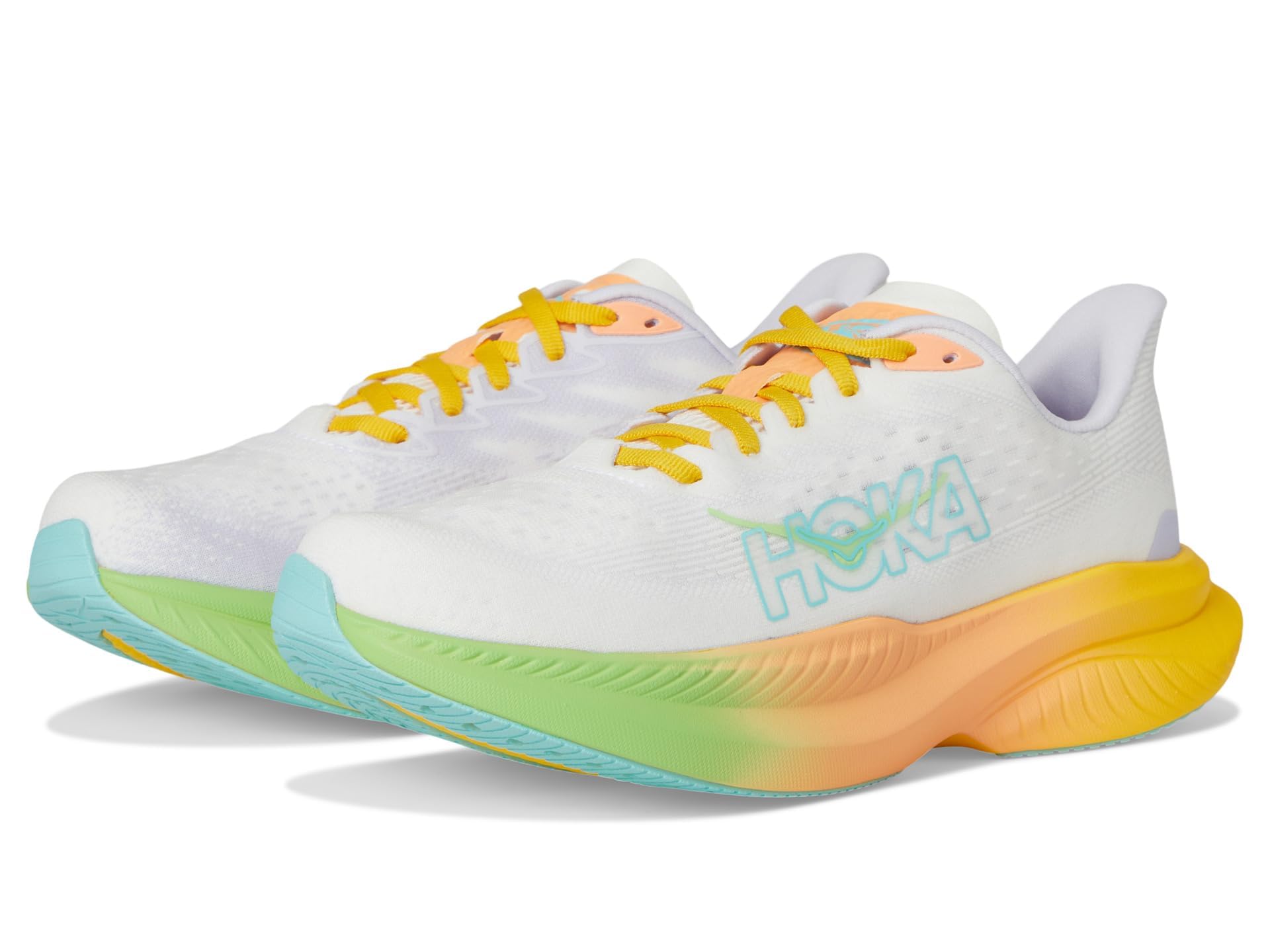 Hoka Women's Bondi 9Sneaker