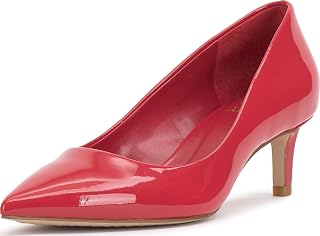 Vince Camuto Women's Kehlia-lw