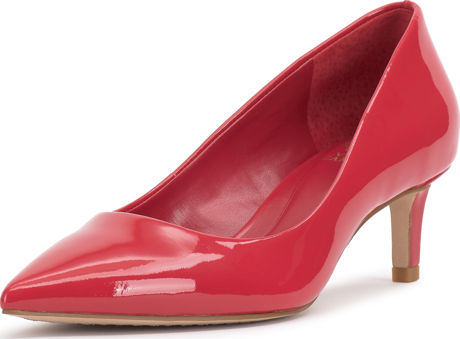 Vince Camuto Women's Kehlia-lw