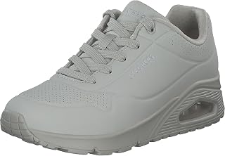 Skechers Womens Uno - Stand on Air Sneakers Sneaker