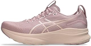 ASICS Women's Gel-Kayano 32 Trainers