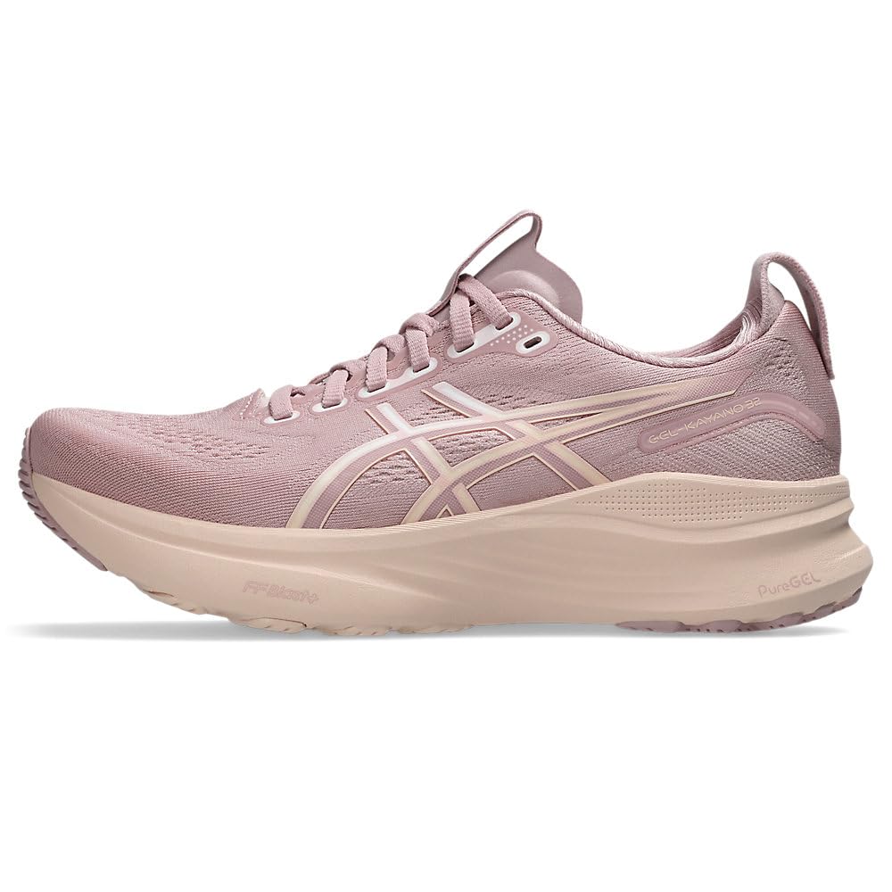 ASICS Women's Gel-Kayano 32 Trainers