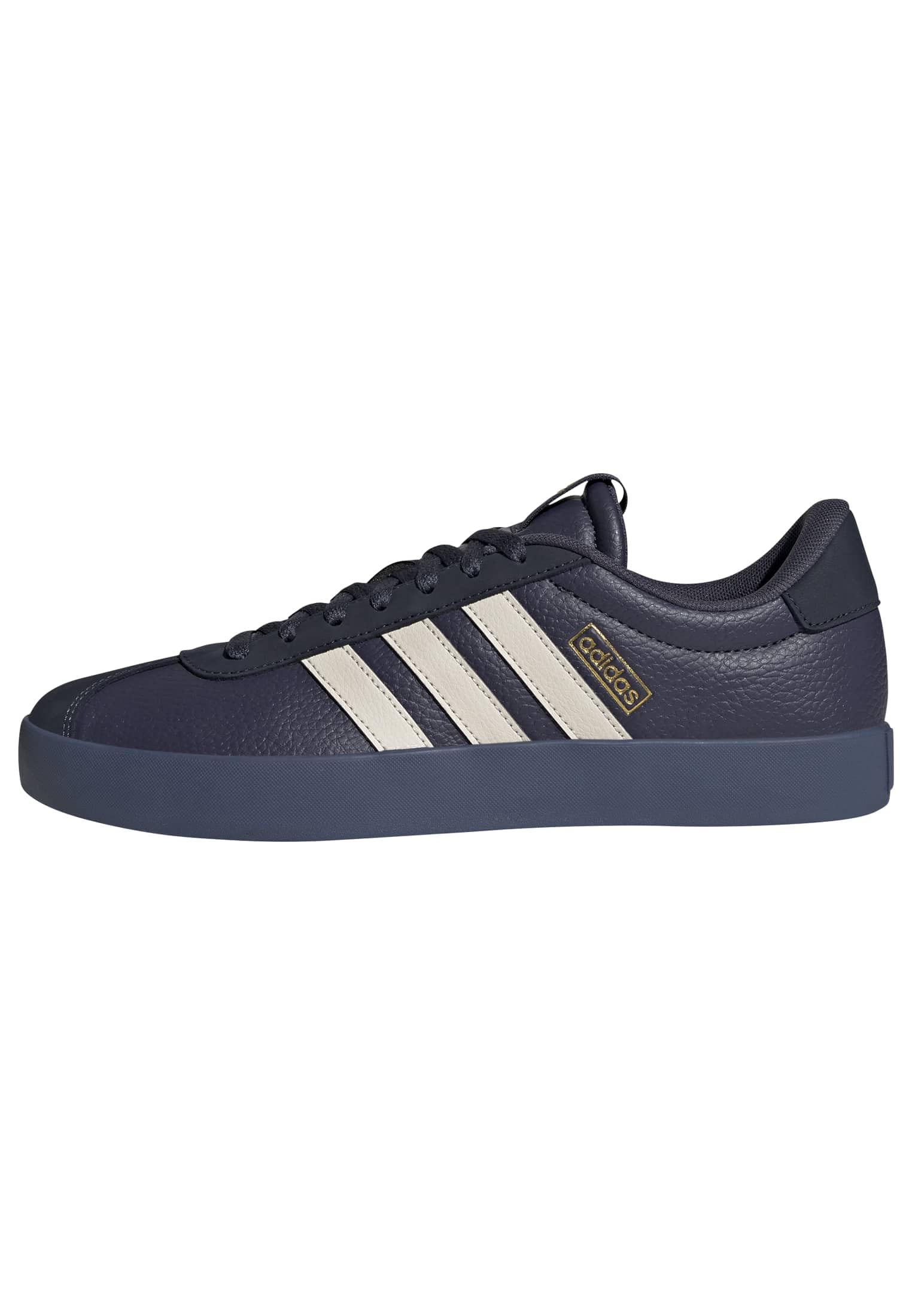 adidas Duramo Slide, Unisex Flip Flops
