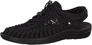 KEEN Men's Uneek Sandals