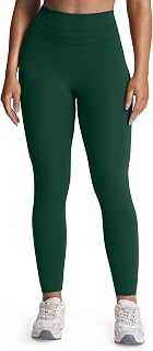 Aoxjox Women's Asset Seamless Leggings Leggings
