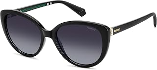 Polaroid Women's Pld 4176/S/X Sunglasses (pack of 1)