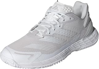 adidas Defiant Speed 2 Tennis Shoes