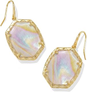 Kendra Scott Daphne Drop Earrings, Fashion Jewelry for Women