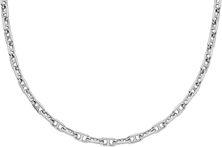 Fossil Women's Sutton Stainless Steel Butterfly Necklace and Earrings Gift Set