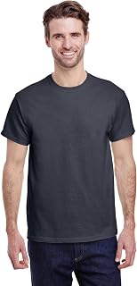 Gildan - Heavy Cotton T-Shirt