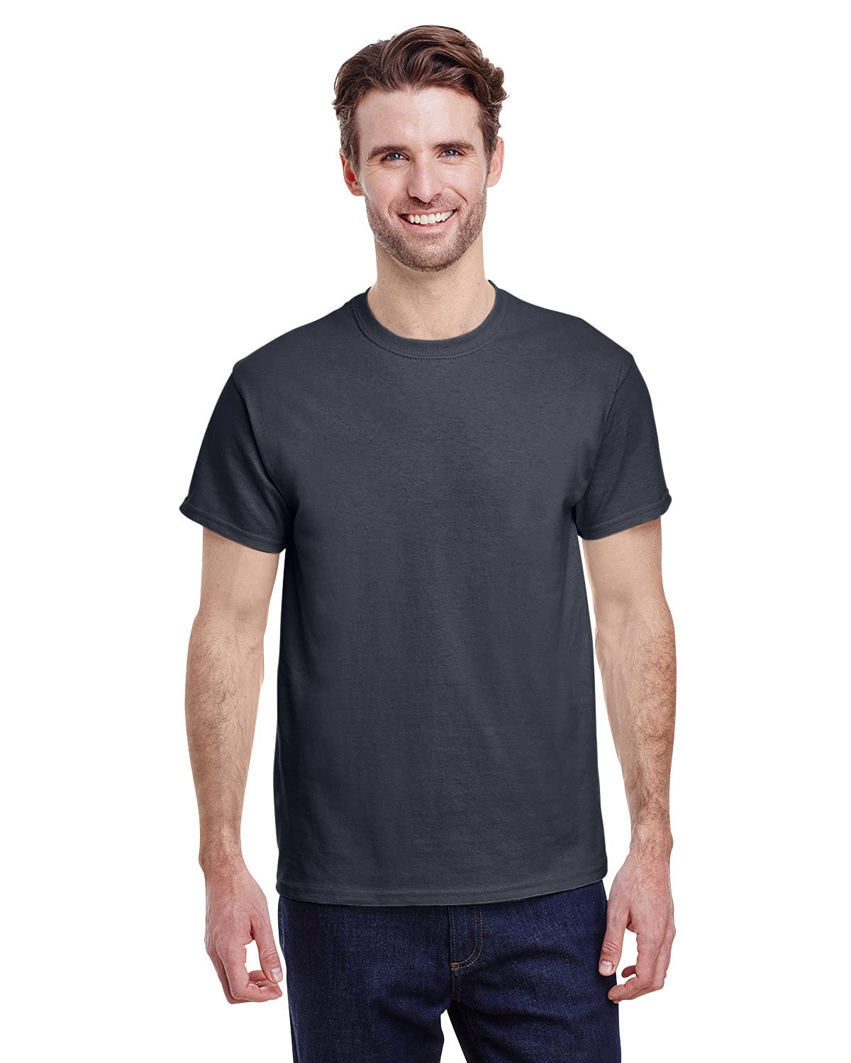 Gildan - Heavy Cotton T-Shirt