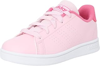 Adidas Sneakers Kids Advantage Court Lace Sneakers LKK18 GW6484 Unisex Kids