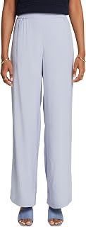 ESPRIT 024ee1b323 - Pantalons - Standard - Femme