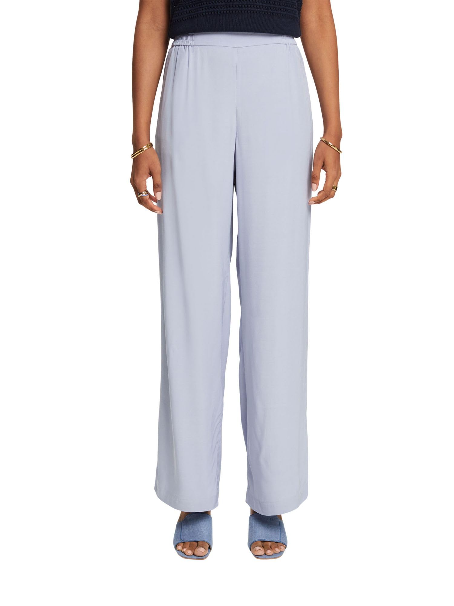 ESPRIT Women's Trousers