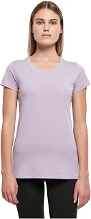 Build Your Brand Women's Bb012 T-Shirt