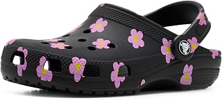 Crocs Crocband Flip Unisex – Adult Flip Flops