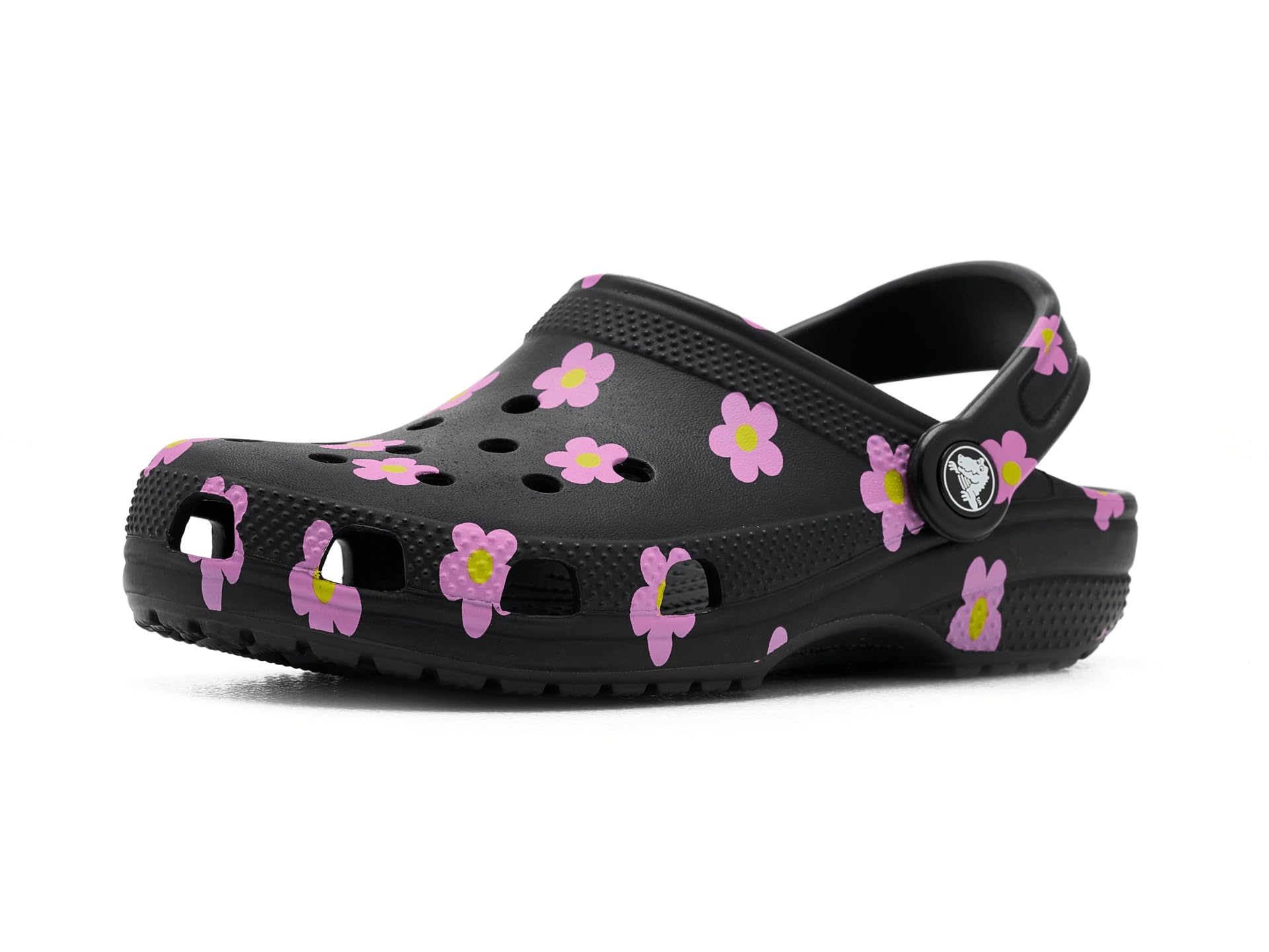 Crocs Crocband Flip Unisex – Adult Flip Flops