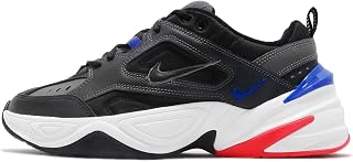 NIKE M2k Tekno, Men's Athletics Shoes