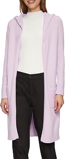 s.Oliver Women's Cardigan Sweater