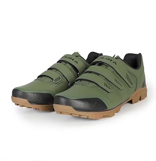 Endura Hummvee XC Bike Shoes