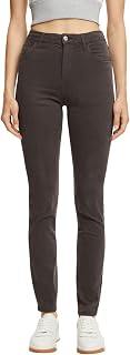 ESPRIT 113ee1b304 Pantaloni Donna