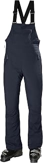 Helly Hansen Legendary Women's Ski Trousers