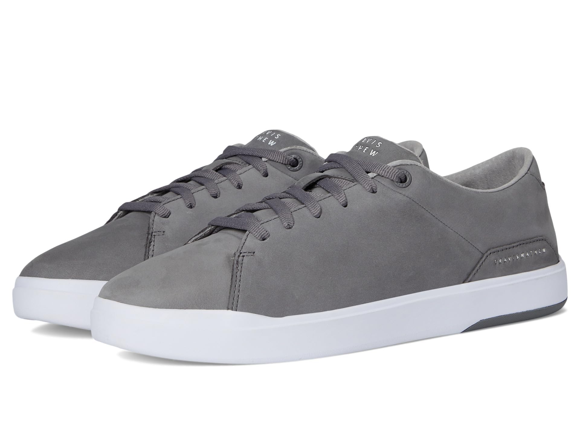 TravisMathew The Modern Cup