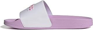 adidas Adilette Shower Flip Flops Children and Youth