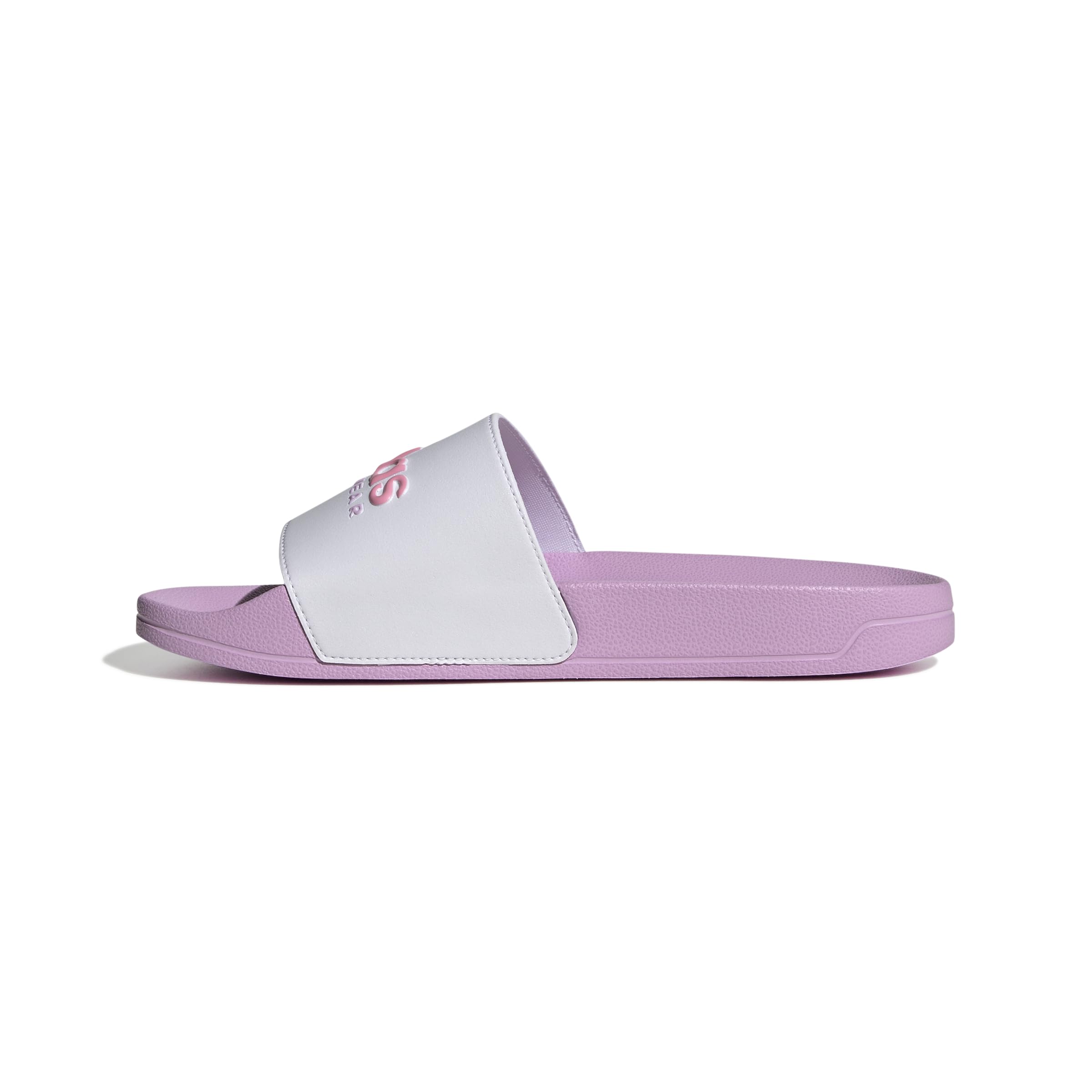 adidas Adilette Shower Flip Flops Children and Youth