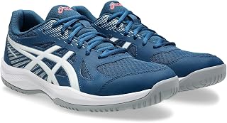 Asics Upcourt 6 SneakerMan