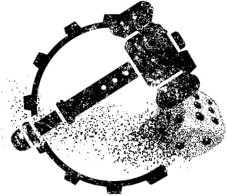 MathHammer 40K & Kill Team