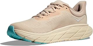 Hoka 1147851 Women's Trainers
