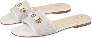 GUESS Hammi Women's Flat Sandals