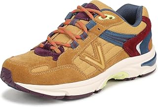 Vionic Women's 23walk 2.0