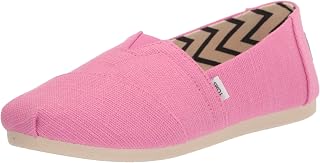 Toms Classics 1001A07, Espadrilles Man