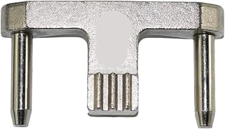 Flywheel Locking Tool Compatible with M112 M113 M272 M273 M274 M264 M156 M276 OM629 OM642