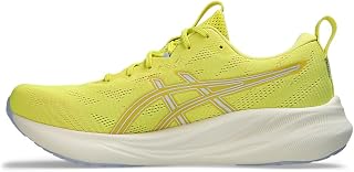 Asics Gel-Pulse 16 SneakerMen