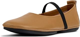 Camper womens Right Nina K201643
