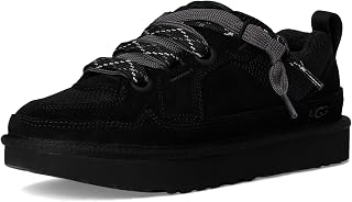 UGG Women's Lo Lowmel