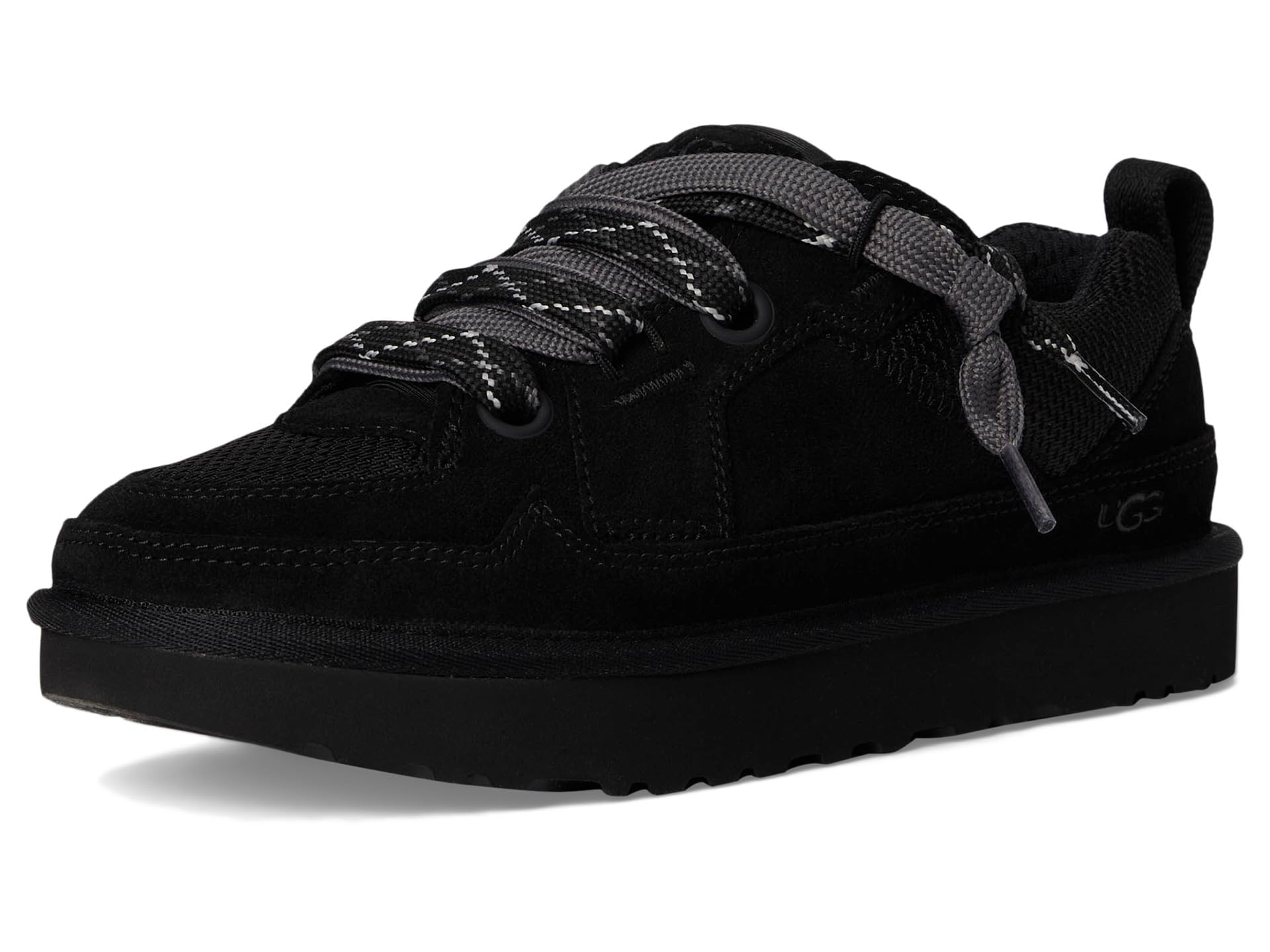 UGG Women's Lo Lowmel
