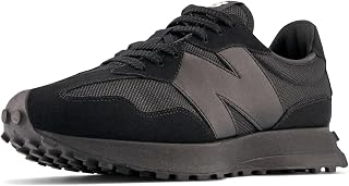 New Balance New Balance Men's Trainers